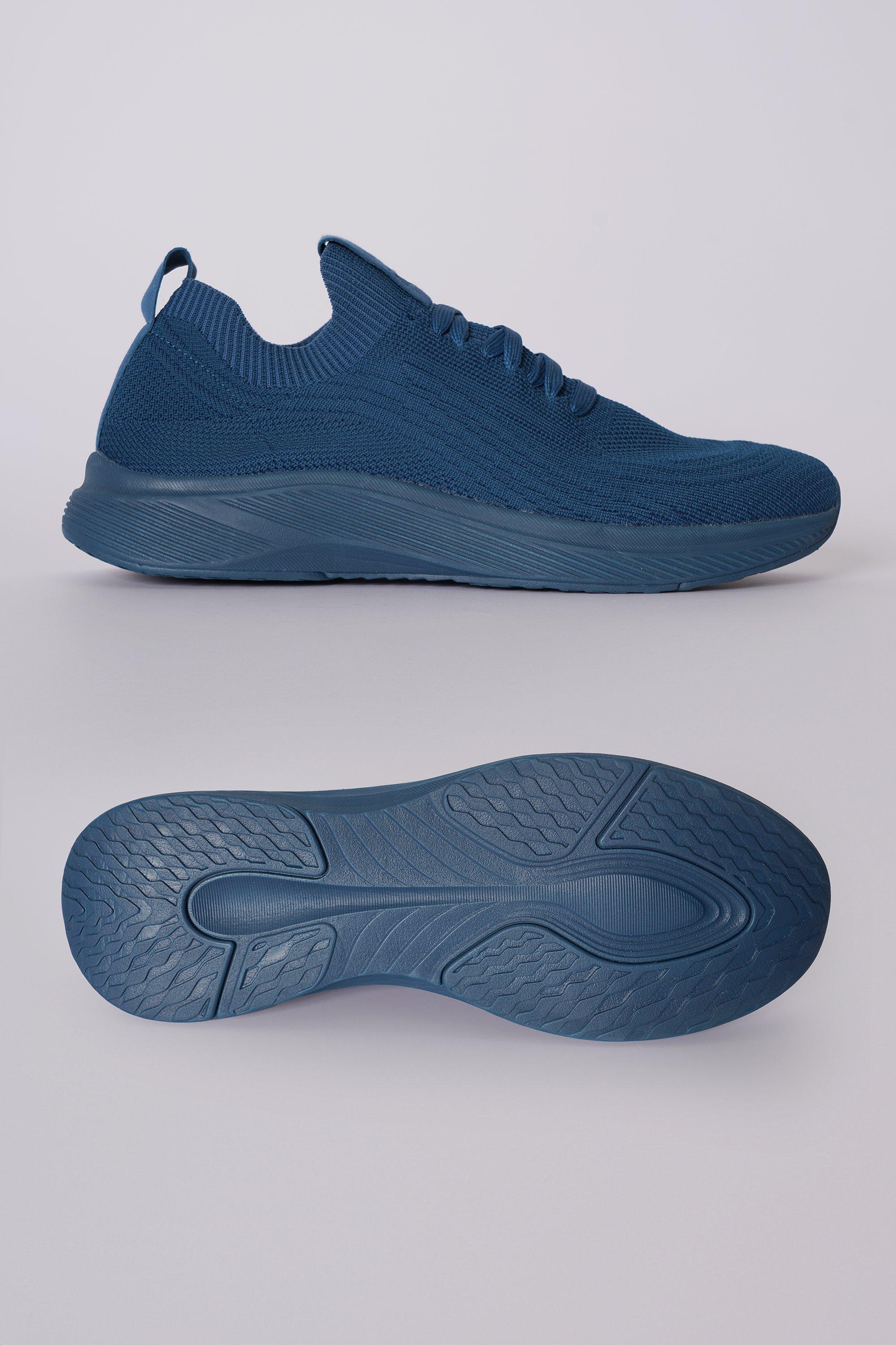 Mrp running shoes shop