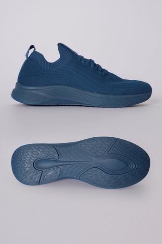 Mens gym shoes online hotsell