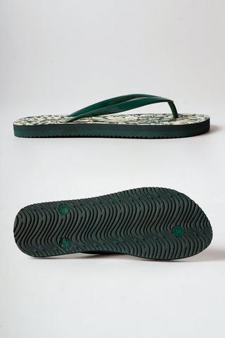 Flip-flops