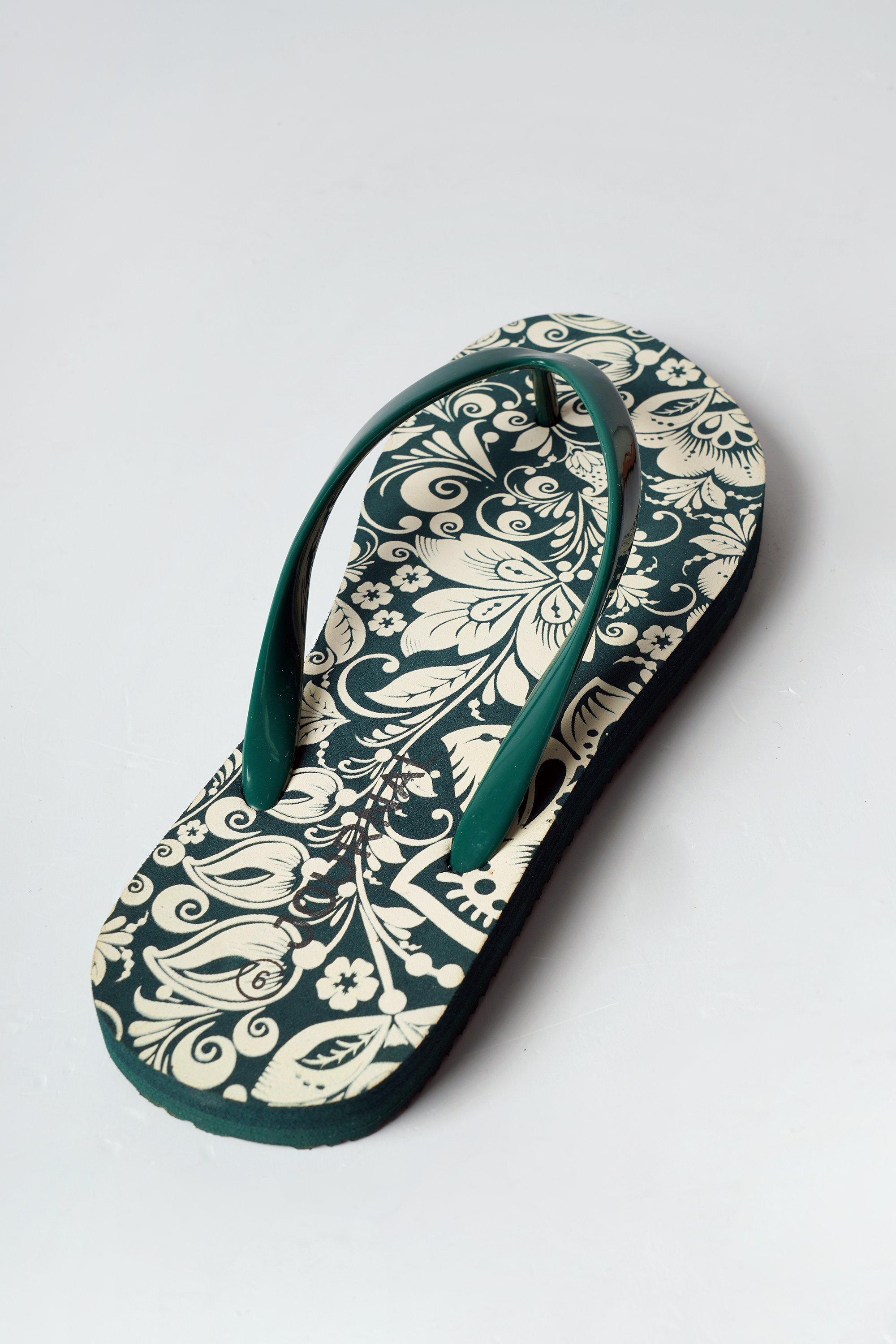 Mrp flip flops deals