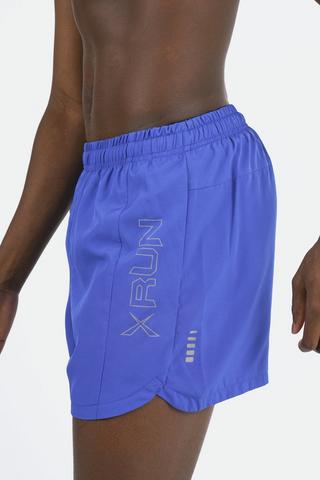 Dri-sport Shorts