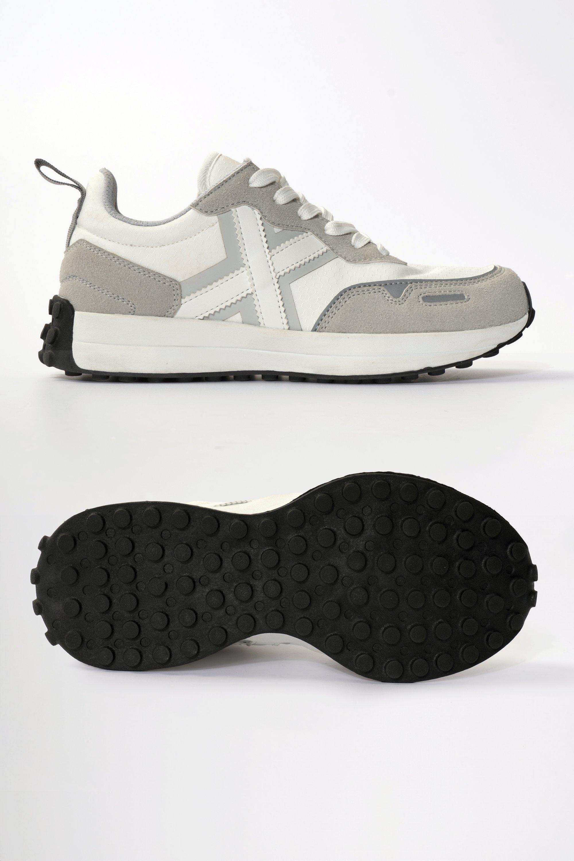 Ladies Casual Sports Shoes MRP Sport