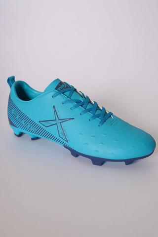 Flux Soccer Boots