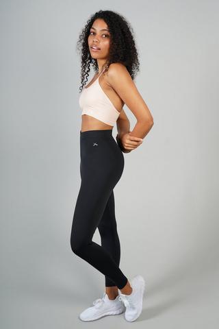 Reset Full-length Leggings