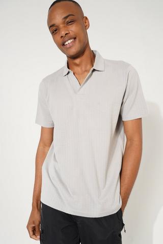 Cotton Golfer