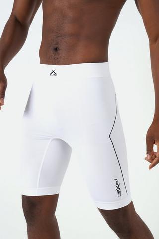 Elite Compression Shorts