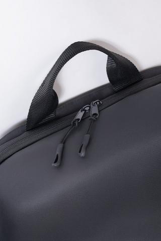 Padel Backpack