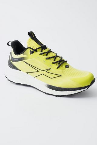 Future Running Shoes