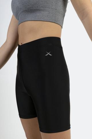 Reset Mid-thigh Tights