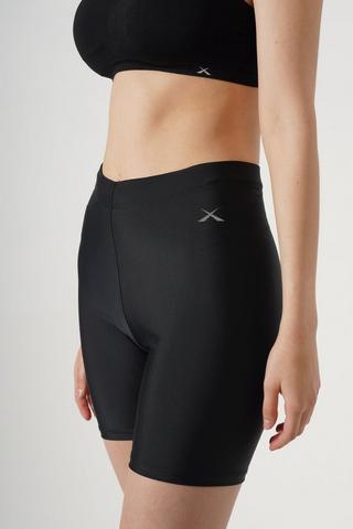 Reset Mid-thigh Tights