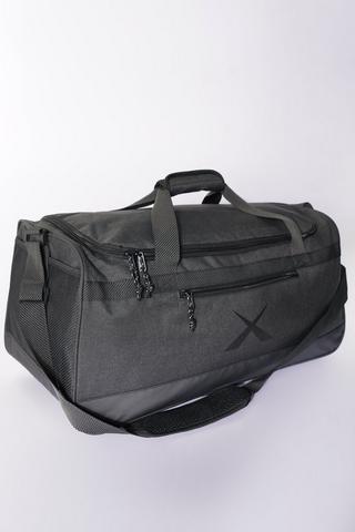 Tog Bag