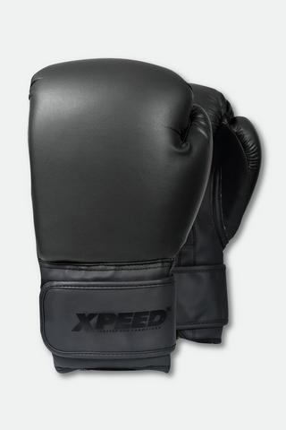 Xpeed Pro 14oz Glove