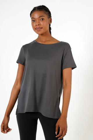 Active T-shirt