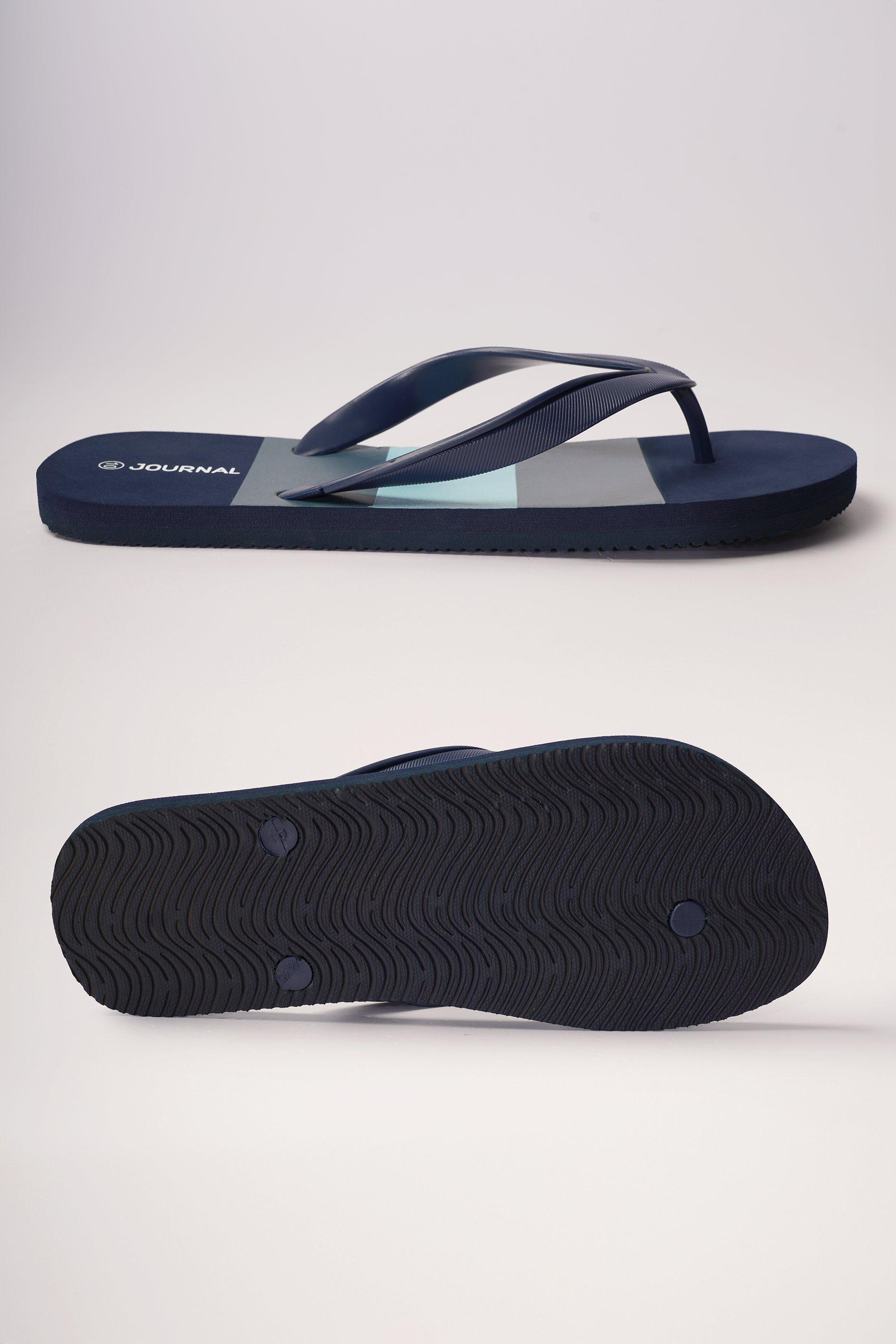 flip flops mr price