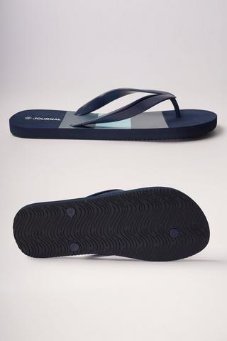 Flip-flops