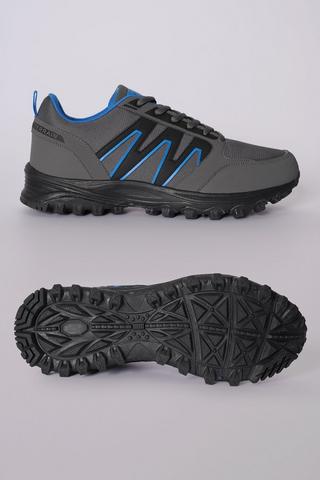 Mohawk Phoenix Offroad Running Shoes