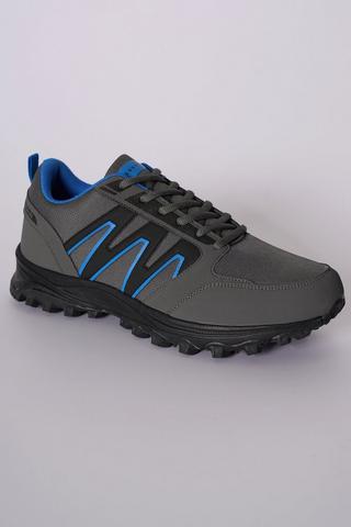 Mohawk Phoenix Offroad Running Shoes