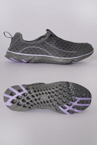 Aqua shoes mr price sport on sale