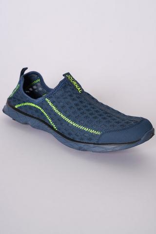 Whitewater Aqua Sock