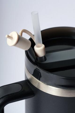 Stainless Steel Cup