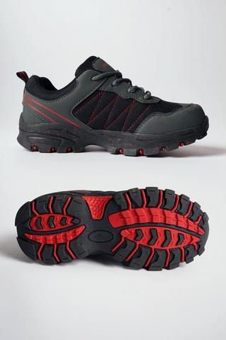 Hiking boots mr price sport best sale