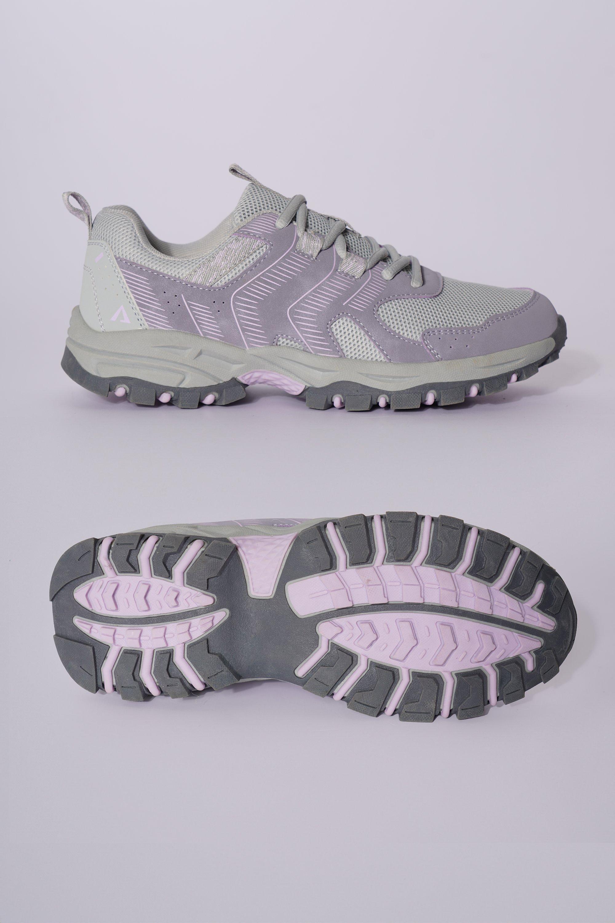 Walking Shoes For Ladies Mr Price Sport Walking Shoes Mr Price Gym