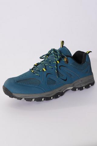 Mohawk Phoenix Offroad Running Shoes