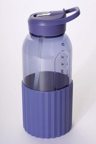 12-litre Acrylic Water Bottle