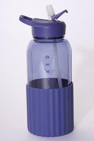 12-litre Acrylic Water Bottle