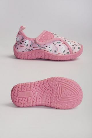 Aqua Socks - Infants'