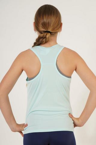 Racerback Vest