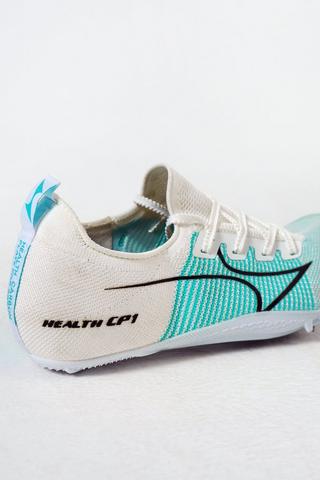 Health Running Spike Shoes