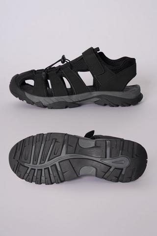 Apsley Adventure Sandal