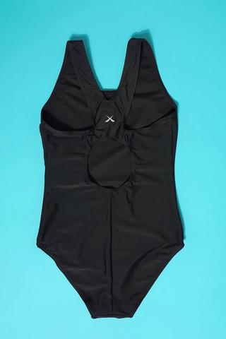 One-piece Swimming Costume