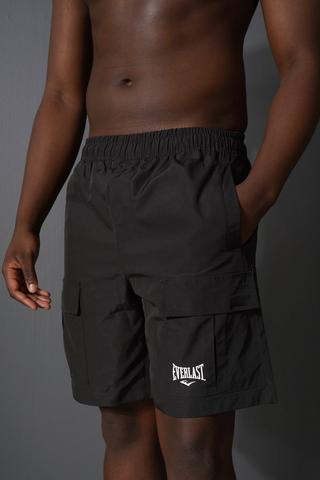 Everlast Shorts