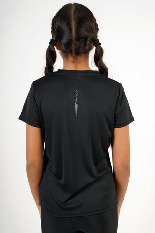 Technical Active T-shirt