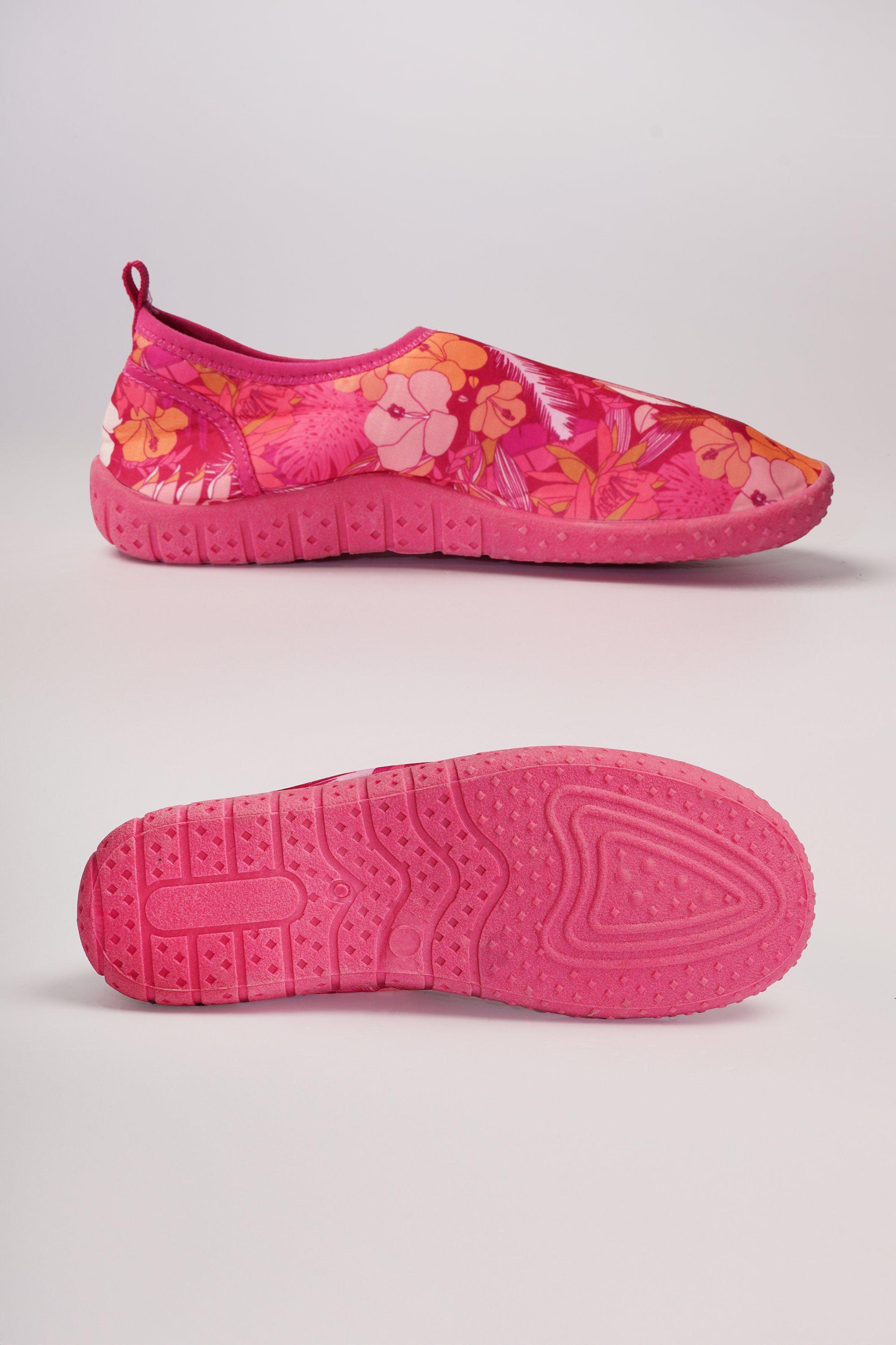 Ladies Aqua Shoes Fitness Outdoor Mr Price Sport ZA