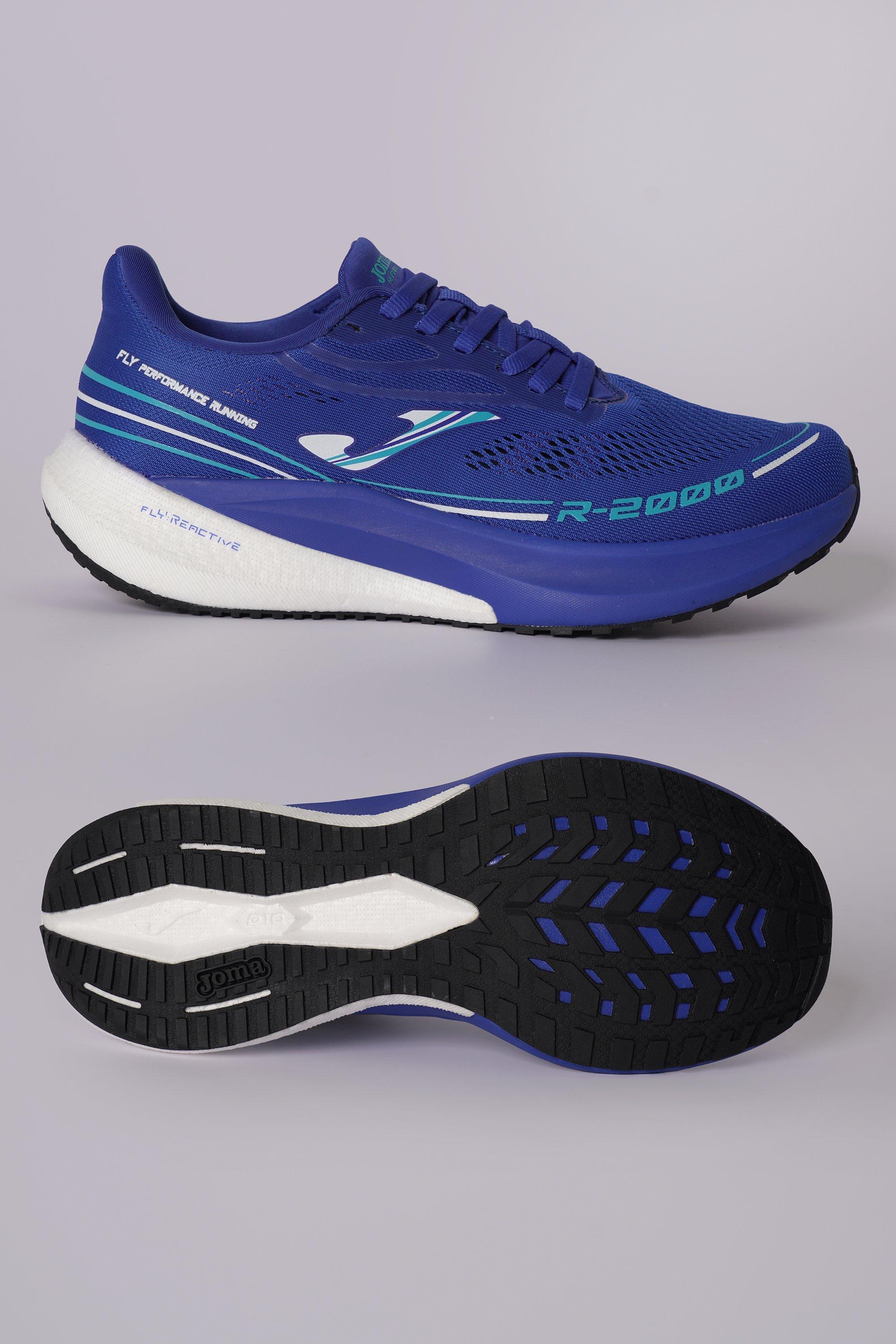 Joma R-2000 Running Shoes