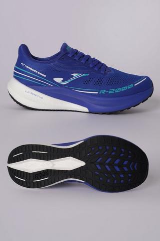 Joma R 2000 Running Shoes