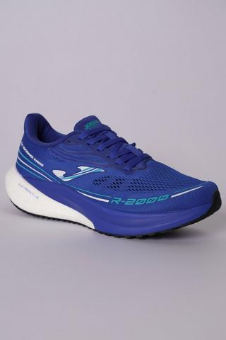 Joma R-2000 Running Shoes