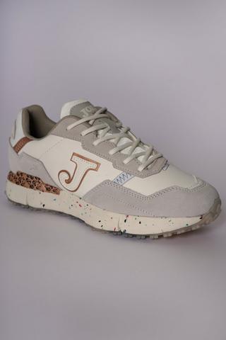 Joma C1992 Trainers