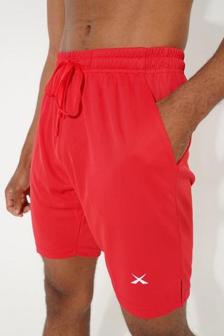 Dri-sport Shorts