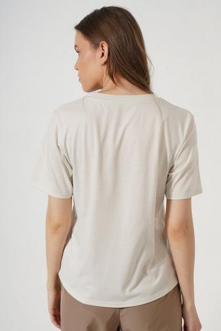 Project Rhino T-shirt