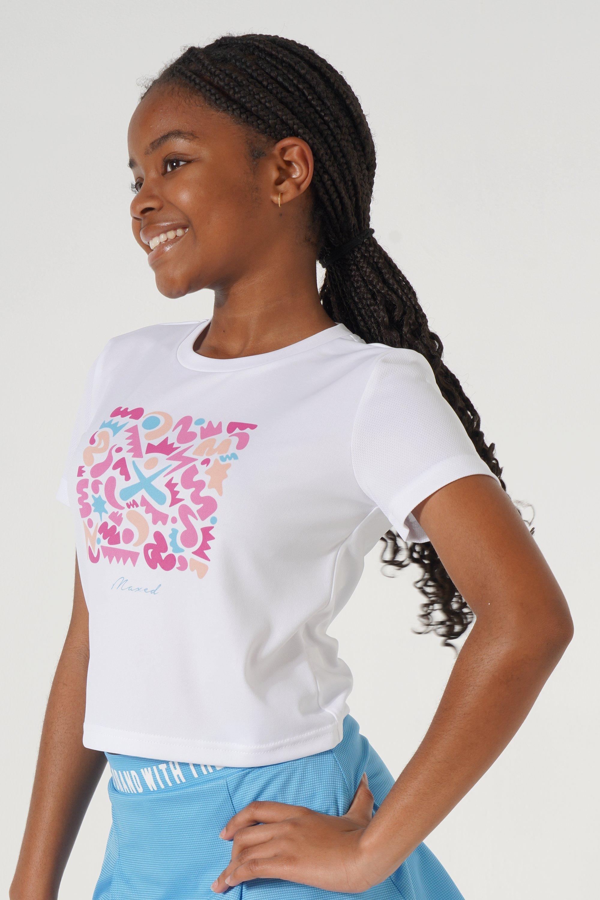Tees