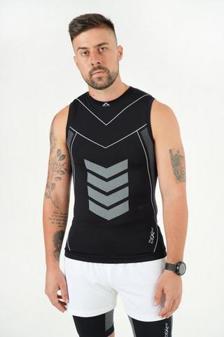 Elite Compression Vest