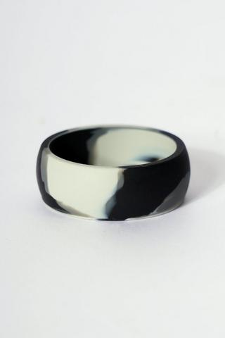 Silicone Ring