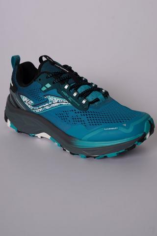 Joma Tundra Trail Running Shoes