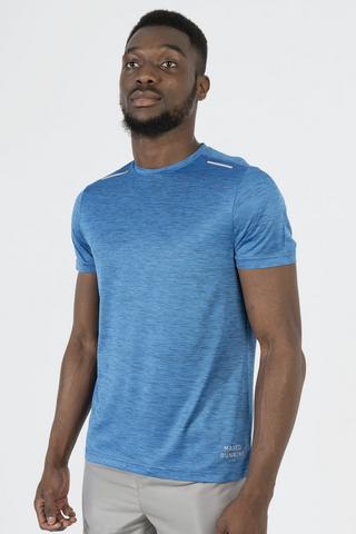 Dri-sport T-shirt