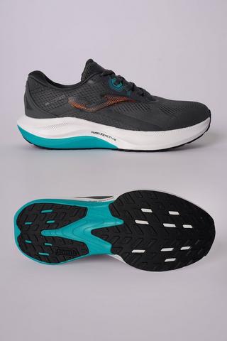 Joma Hispalis Running Shoes