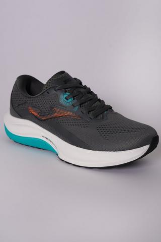 Joma Hispalis Running Shoes